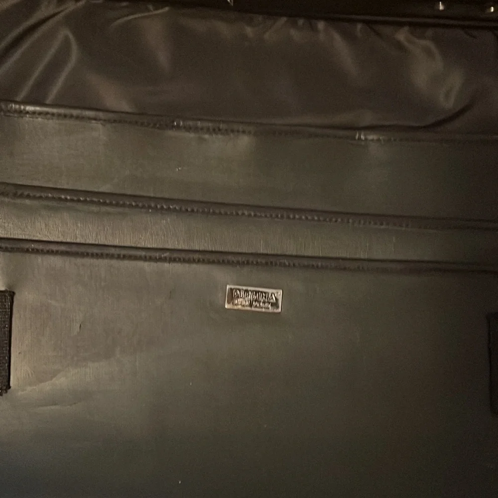 Perlina Bag - Vintage